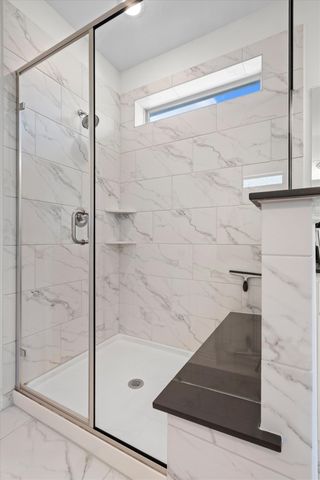 2606 High Cotton Lane, Garland, TX 75042