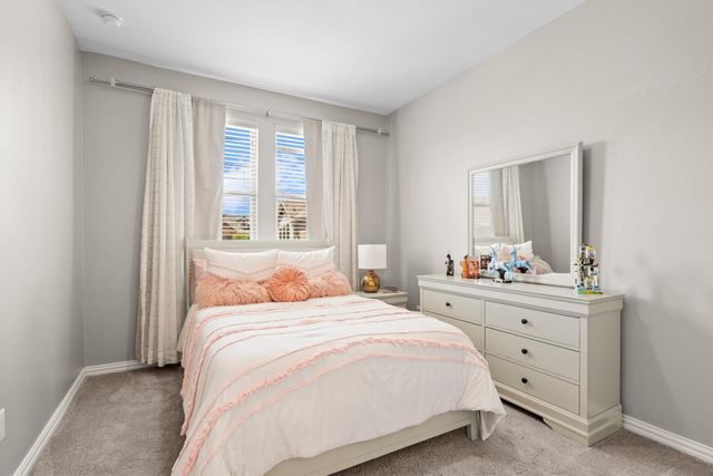 2606 High Cotton Lane, Garland, TX 75042