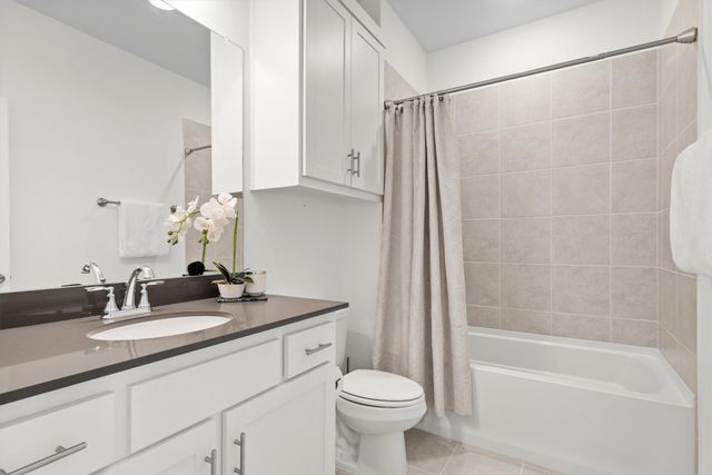 2606 High Cotton Lane, Garland, TX 75042