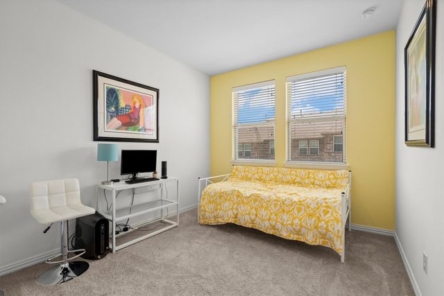 2606 High Cotton Lane, Garland, TX 75042