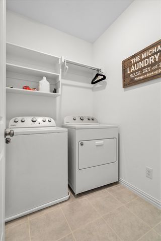 2606 High Cotton Lane, Garland, TX 75042