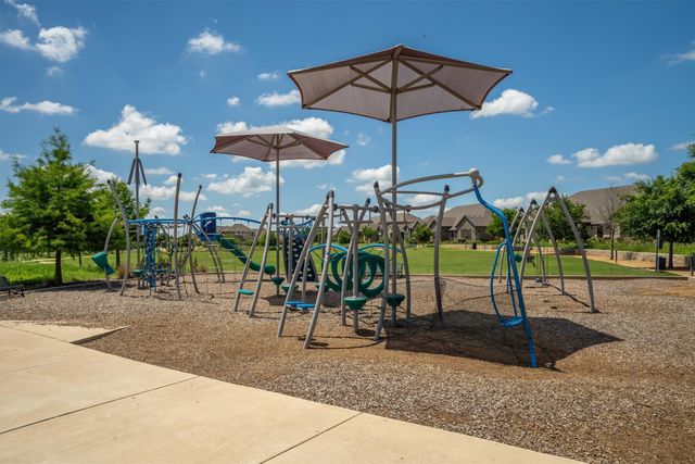 2606 High Cotton Lane, Garland, TX 75042