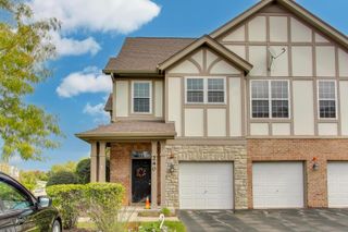 890 June Terrace 240, Lake Zurich, IL 60047