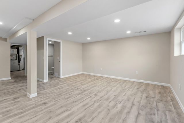 1707 E Chicago Street, Valparaiso, IN 46383