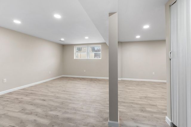 1707 E Chicago Street, Valparaiso, IN 46383