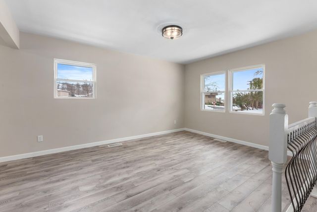 1707 E Chicago Street, Valparaiso, IN 46383