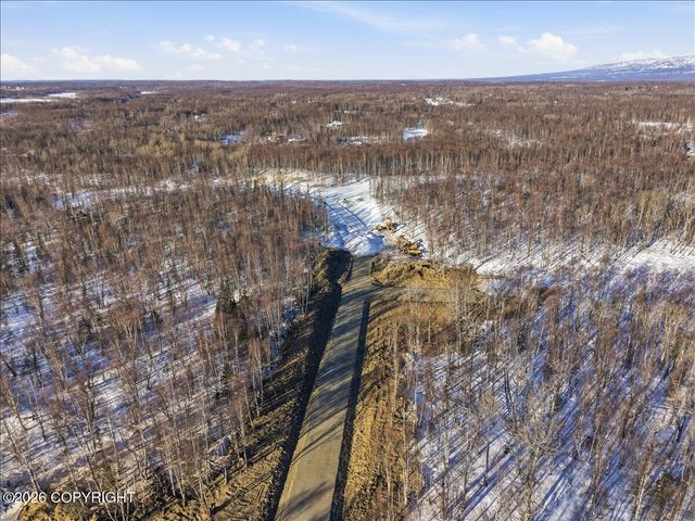L11 B2 E Barry Circle, Wasilla, AK 99654