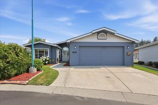 4411 S Sunny Creek Dr, Spokane, WA 99224