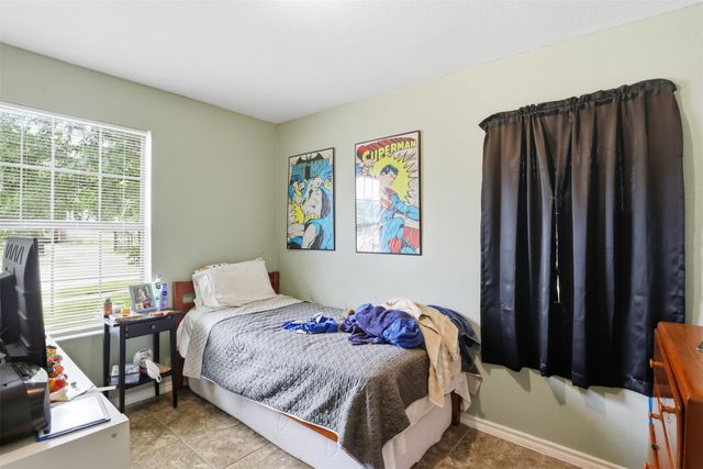 3104 Avenue L, Fort Worth, TX 76105
