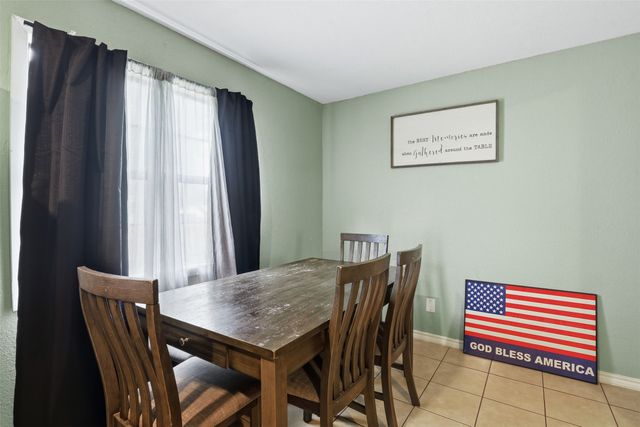 3104 Avenue L, Fort Worth, TX 76105