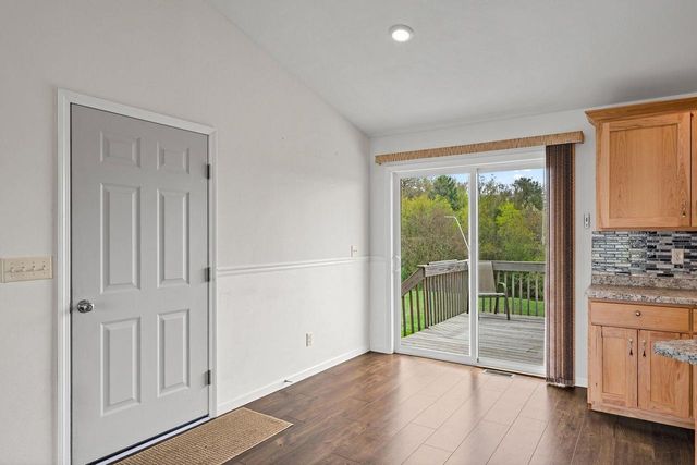 229 Dessa Rain Drive, Reedsburg, WI 53959