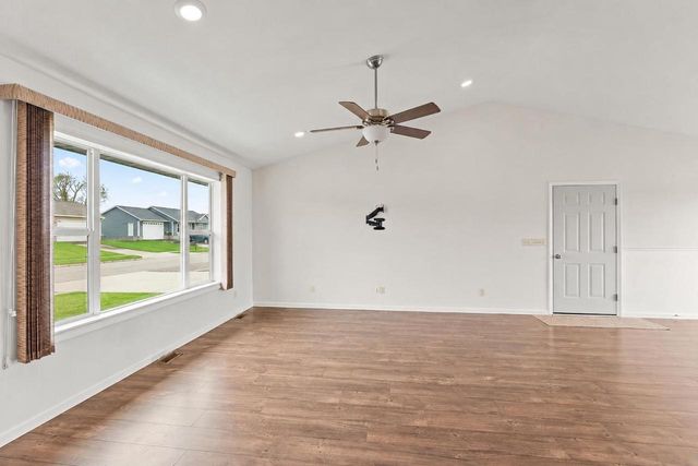 229 Dessa Rain Drive, Reedsburg, WI 53959