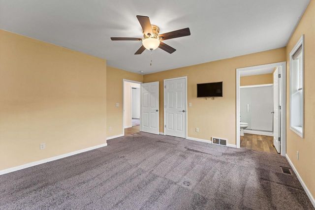 229 Dessa Rain Drive, Reedsburg, WI 53959