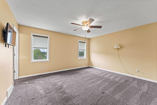 229 Dessa Rain Drive, Reedsburg, WI 53959