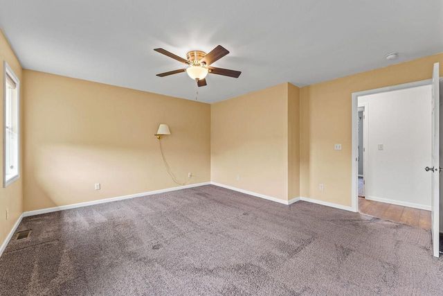 229 Dessa Rain Drive, Reedsburg, WI 53959