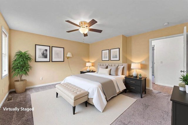 229 Dessa Rain Drive, Reedsburg, WI 53959