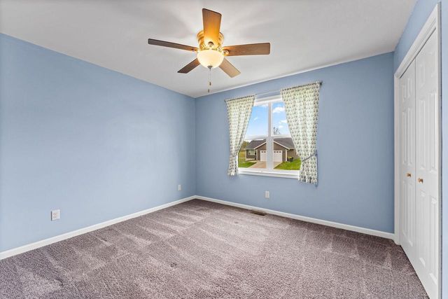 229 Dessa Rain Drive, Reedsburg, WI 53959