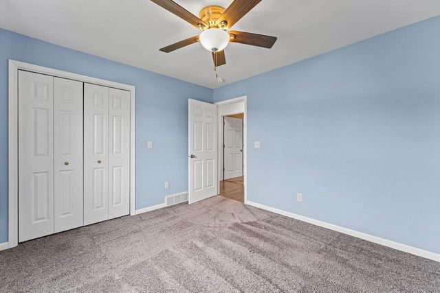 229 Dessa Rain Drive, Reedsburg, WI 53959