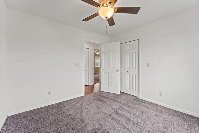 229 Dessa Rain Drive, Reedsburg, WI 53959
