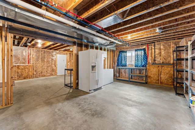 229 Dessa Rain Drive, Reedsburg, WI 53959