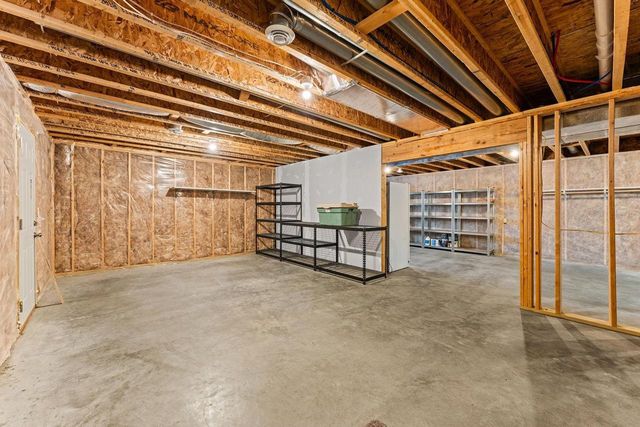 229 Dessa Rain Drive, Reedsburg, WI 53959