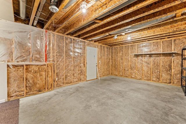 229 Dessa Rain Drive, Reedsburg, WI 53959
