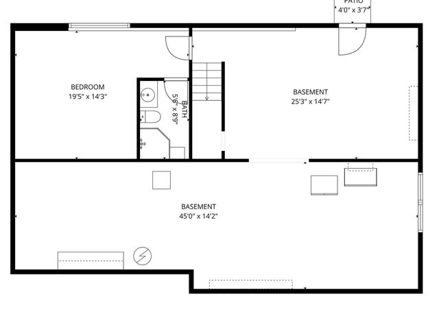 229 Dessa Rain Drive, Reedsburg, WI 53959