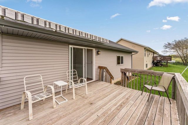 229 Dessa Rain Drive, Reedsburg, WI 53959