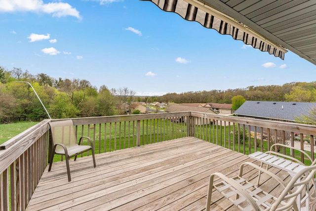 229 Dessa Rain Drive, Reedsburg, WI 53959