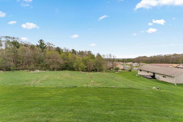 229 Dessa Rain Drive, Reedsburg, WI 53959