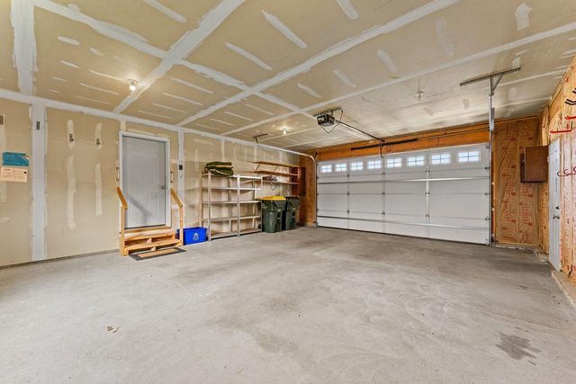 229 Dessa Rain Drive, Reedsburg, WI 53959