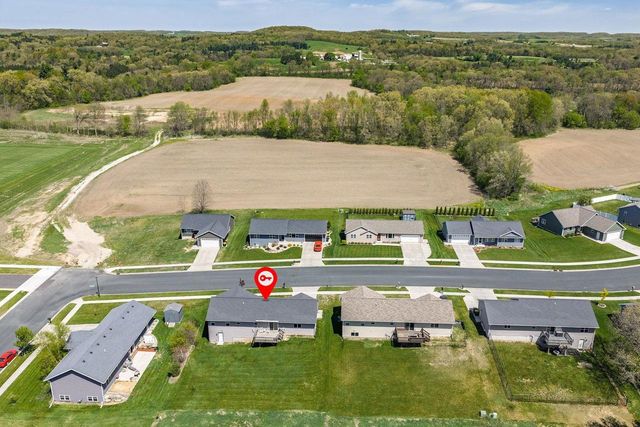 229 Dessa Rain Drive, Reedsburg, WI 53959