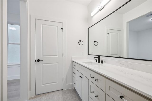 3707 Somerset York Lane, Houston, TX 77055