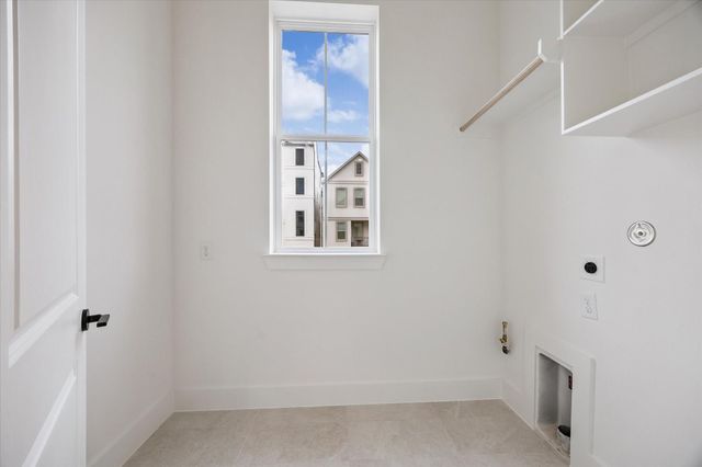 3707 Somerset York Lane, Houston, TX 77055