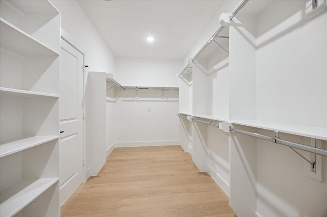 3707 Somerset York Lane, Houston, TX 77055