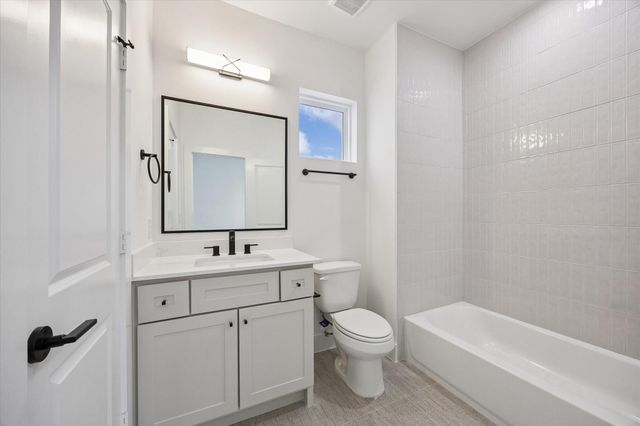 3707 Somerset York Lane, Houston, TX 77055