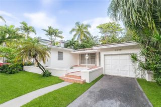 5600 San Vicente St 0, Coral Gables, FL 33146