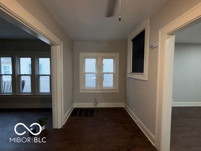 2926 Indianapolis Avenue, Indianapolis, IN 46208