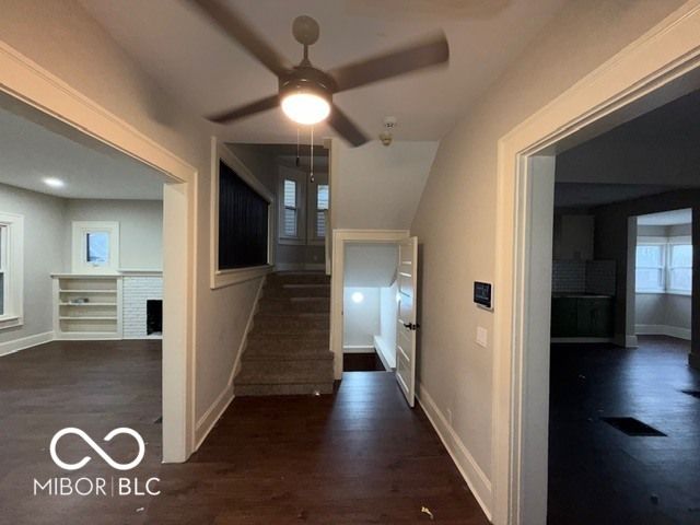 2926 Indianapolis Avenue, Indianapolis, IN 46208