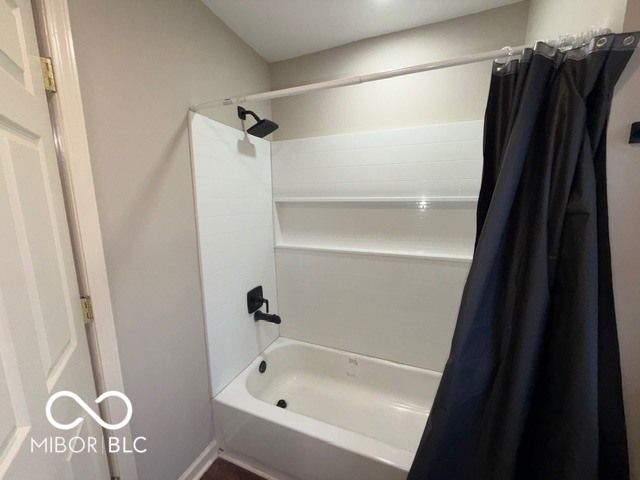 2926 Indianapolis Avenue, Indianapolis, IN 46208