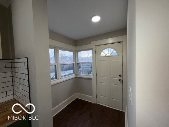 2926 Indianapolis Avenue, Indianapolis, IN 46208