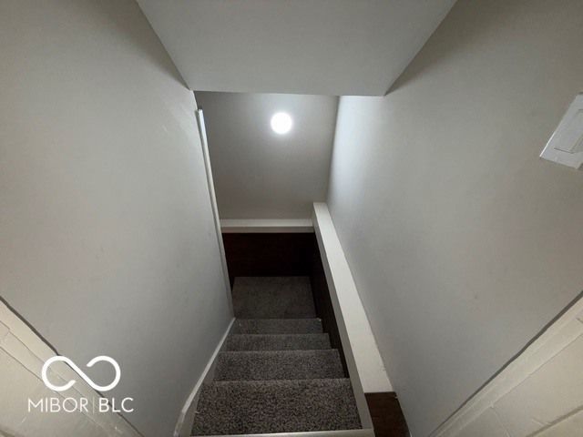 2926 Indianapolis Avenue, Indianapolis, IN 46208