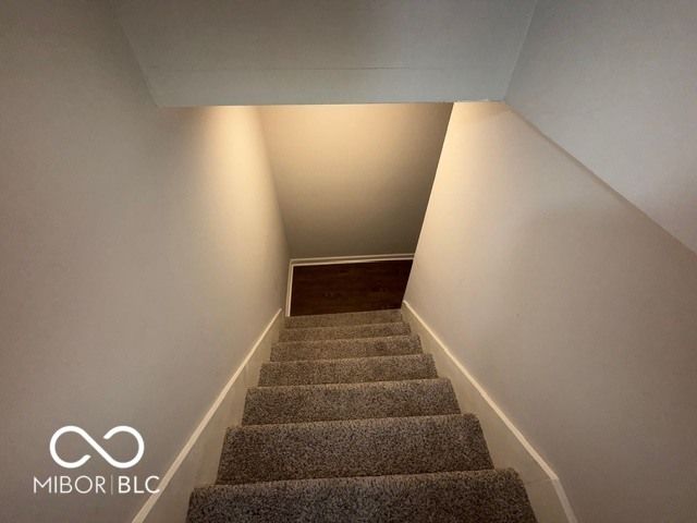 2926 Indianapolis Avenue, Indianapolis, IN 46208