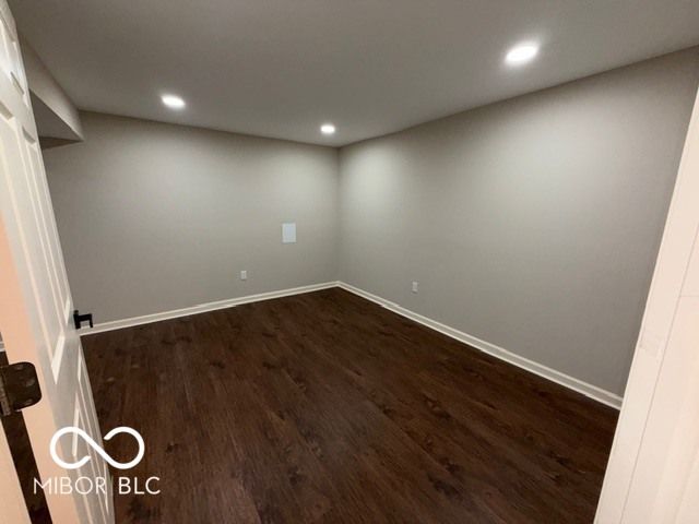 2926 Indianapolis Avenue, Indianapolis, IN 46208