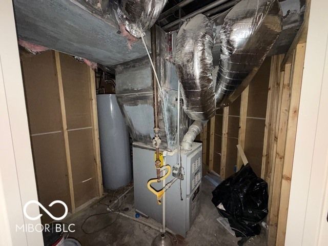 2926 Indianapolis Avenue, Indianapolis, IN 46208