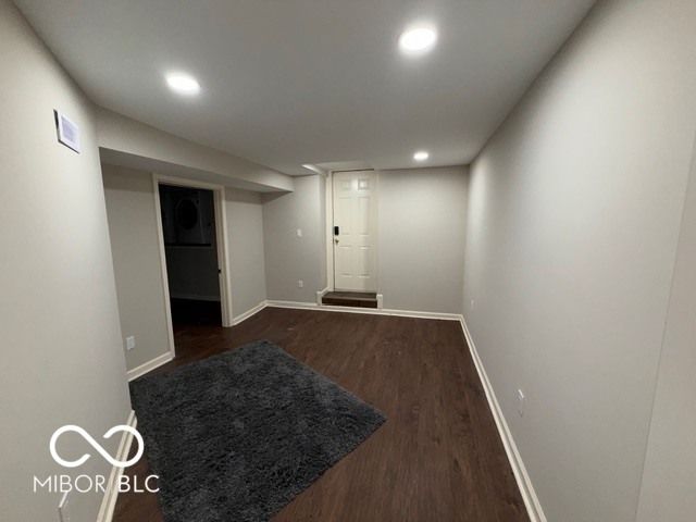 2926 Indianapolis Avenue, Indianapolis, IN 46208