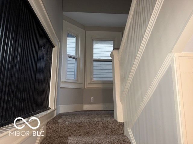 2926 Indianapolis Avenue, Indianapolis, IN 46208