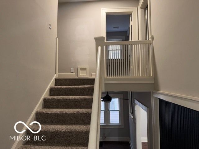 2926 Indianapolis Avenue, Indianapolis, IN 46208