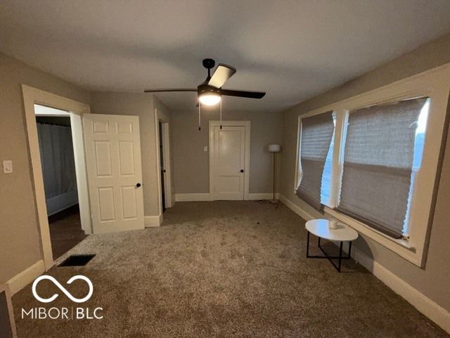 2926 Indianapolis Avenue, Indianapolis, IN 46208