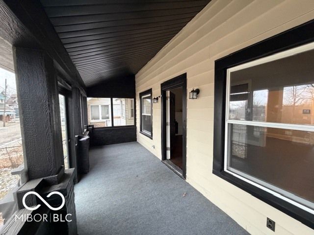 2926 Indianapolis Avenue, Indianapolis, IN 46208